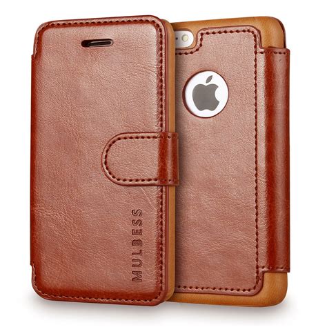 Amazon.com: 5c Iphone Wallet.